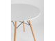 Стол EAMES DSW D80