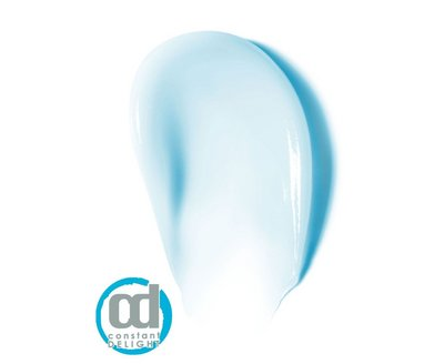 CONSTANT DELIGHT INTENSIVE Бальзам с минералами 1000 мл