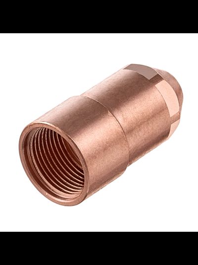 Катод CP 160/ACP 160 BAK1600