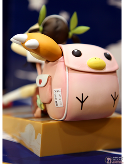 Фигурка Маёй Хатикудзи (Hachikuji Mayoi)
