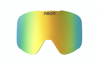 Линзы для маски HYPE MIRROR