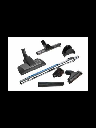 Набор насадок «ОПТИМА» /Beam™/