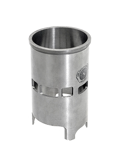 Гильза L.A. Sleeve YA-5469 для гидроциклов Yamaha GP1200 (2000-2002), XL1200 LTD (1999-2000), XLT1200 (2001-2005)