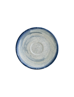 Блюдце d=120 мм. Арена BONNA