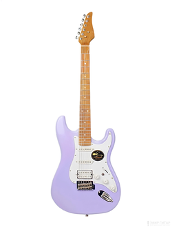 Mirsock DLX-60