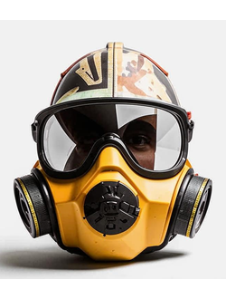 СРЕДСТВА ЗАЩИТЫ