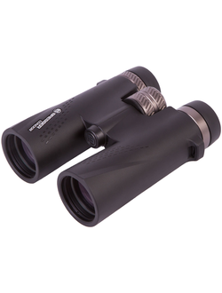 Бинокль Bresser Condor UR 10x42