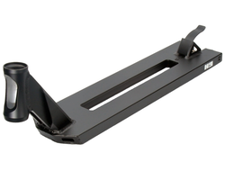 Дека Hipe H9 Black