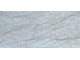 Moon Carved Stone