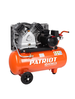 Компрессор PATRIOT REMEZA СБ 4/С-50 LB 30 А