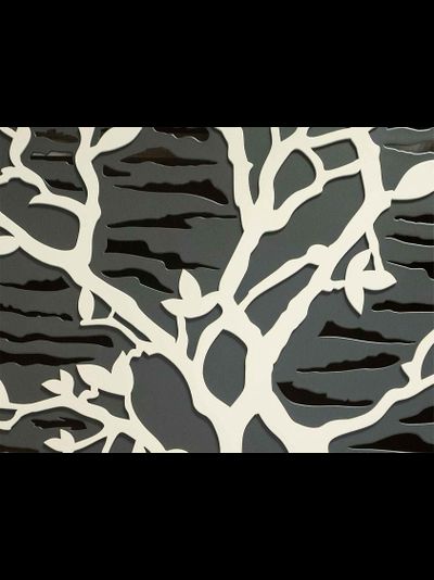 Кухонный гарнитур угловой Графит размер 173х242 см