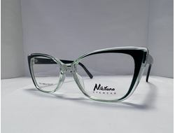 Оправа NIKITANA 5014 С4 52-17-142