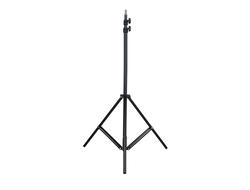 Штатив для кольцевой светодиодной лампы