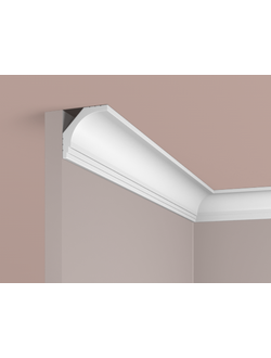 Hiwood A70 карниз из фитополимера