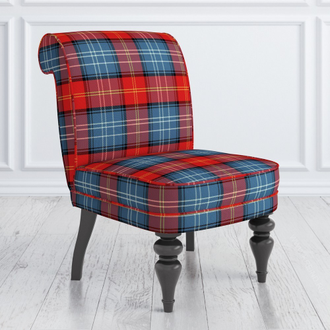 Кресло ЛАРИ