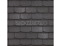 Гибкая черепица Docke pie premium женева фладлен