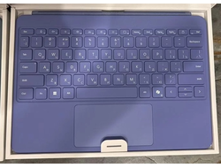 Клавиатура Microsoft Surface Pro 12" Keyboard