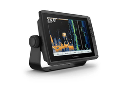 Эхолот-картплоттер Garmin ECHOMAP Ultra 102sv с датчиком GT56 xdcr (010-02526-01)