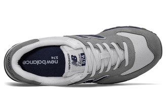 New balance core plus hotsell