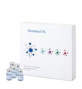 Dermaheal HL