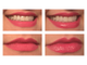 Стойкая помада - блеск E.L.F. Studio Lip Stain 82504 Fashionista
