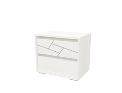 Спальня АДЕЛИНА - Тумба прикроватная