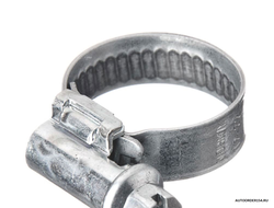 Хомут NORMA 12-22/9 S7 W1 (цена за 100 шт.)