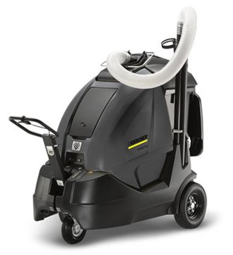 Мусороуборочная машина Karcher IC 15/240 W - Артикул 1.183-903.0