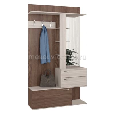 Прихожая Уют