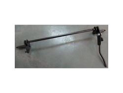 os-zadnikh-koles-lm4215