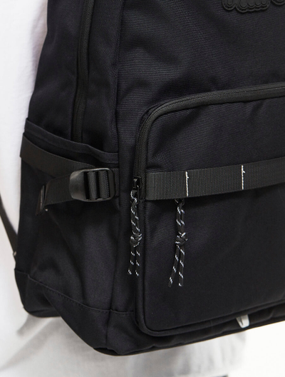 Рюкзак Anteater City Bag Черный