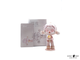 Официальный Blind Box Skullpanda, серия «The Warmth»