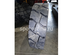 6.50-10 BKT MAGLIFT ECO / EASYFIT Шина цельнолитая