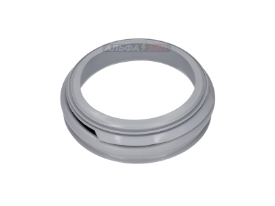 Манжета (резина) люка Miele 4223910 для стиральной машины