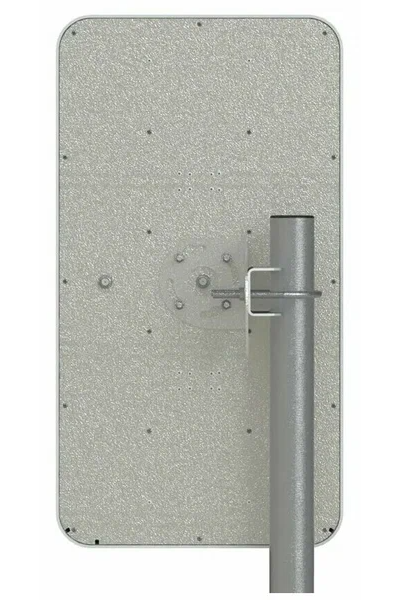 AGATA-2F MIMO 2x2 (15-17 dBi)