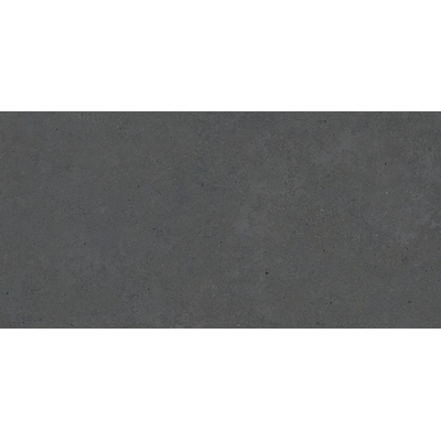 StoneSystem, 60х120 см, керамогранит, Терра Антрацит Матовый R10A, K948100R