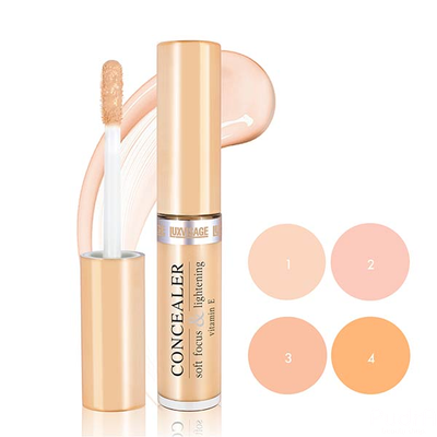 Soft focus консилер. Консилер luxvisage тон 01. Консилер люкс визаж софт фокус. Консилер luxvisage тон 02. Luxvisage корректирующий и осветляющий консилер.