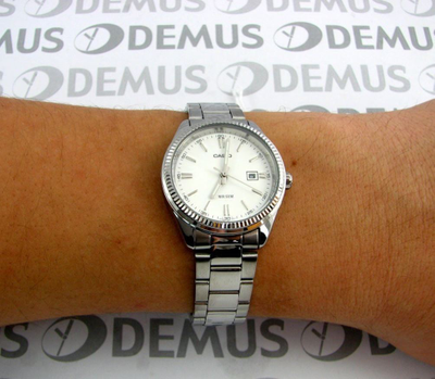 Часы Casio LTP-1302PD-7A1