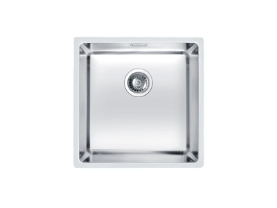 Мойка Alveus KOMBINO 30 F/S