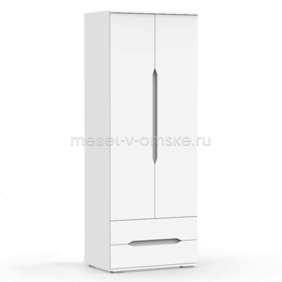 Шкаф-1 Эмилия