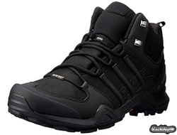 Adidas Terrex Swift R2 Mid Gore-Tex (40-45)