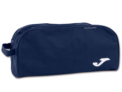 Сумка для обуви Joma 400458.331