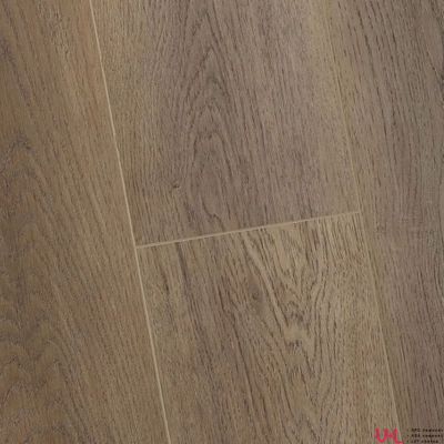 SPC ламинат FirstFloor Сканди Дуб Кофе 1F021 43 класс толщина 4.0 мм с фаской замковый 2.665 м2