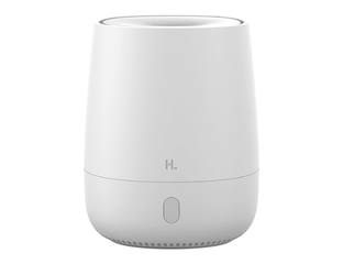 Аромадиффузор Xiaomi HL Aroma