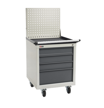 Тумба ВЛ-К-014