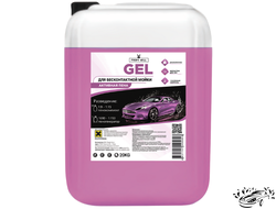 Активная пена Gel (20кг) Profy Mill