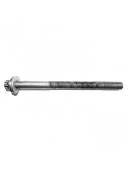 Болт ГБЦ WSM 014-910 для BRP Sea-Doo Rotax 1503 (2002-2017) (290641110, 420641110) (M11 X 147)