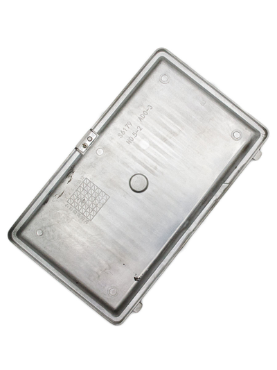 Жарочная панель вафельницы (сэндвичницы) TEFAL SNACK COLLECTION XA800312