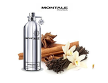 Montale Vanille Absolu / Совершенство ванили 10 мл