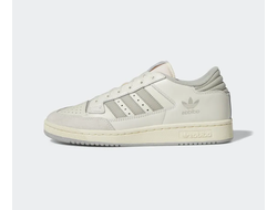 Adidas Centennial